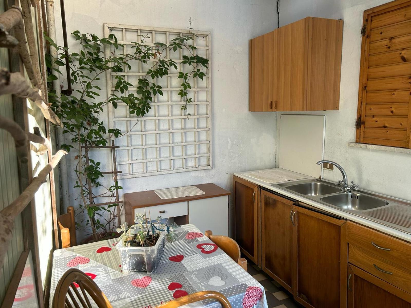 רימיני Bed And Breakfast Villa Giovanna מראה חיצוני תמונה